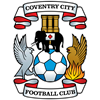 Professional Player to Coach Scheme (PPCS) 2024/25 coventry-england-united-kingdom